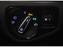 Volkswagen Golf 1.4 TSI ACT Business Edition Pano Sportuitlaat Sportonderstel