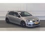 Volkswagen Golf 1.4 TSI ACT Business Edition Pano Sportuitlaat Sportonderstel