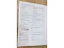 Volkswagen Golf 1.4 TSI ACT Business Edition Pano Sportuitlaat Sportonderstel