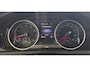 Volkswagen Golf 1.4 TSI ACT Business Edition Pano Sportuitlaat Sportonderstel