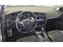 Volkswagen Golf 1.4 TSI ACT Business Edition Pano Sportuitlaat Sportonderstel