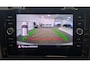 Volkswagen Golf 1.4 TSI ACT Business Edition Pano Sportuitlaat Sportonderstel