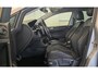 Volkswagen Golf 1.4 TSI ACT Business Edition Pano Sportuitlaat Sportonderstel