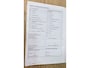 Volkswagen Golf 1.4 TSI ACT Business Edition Pano Sportuitlaat Sportonderstel