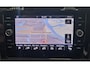 Volkswagen Golf 1.4 TSI ACT Business Edition Pano Sportuitlaat Sportonderstel