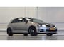 Volkswagen Golf 1.4 TSI ACT Business Edition Pano Sportuitlaat Sportonderstel
