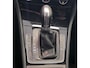 Volkswagen Golf 1.4 TSI ACT Business Edition Pano Sportuitlaat Sportonderstel