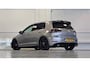 Volkswagen Golf 1.4 TSI ACT Business Edition Pano Sportuitlaat Sportonderstel
