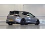 Volkswagen Golf 1.4 TSI ACT Business Edition Pano Sportuitlaat Sportonderstel