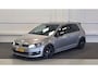 Volkswagen Golf 1.4 TSI ACT Business Edition Pano Sportuitlaat Sportonderstel