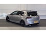 Volkswagen Golf 1.4 TSI ACT Business Edition Pano Sportuitlaat Sportonderstel