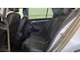 Volkswagen Golf 1.4 TSI ACT Business Edition Pano Sportuitlaat Sportonderstel