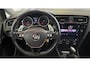 Volkswagen Golf 1.4 TSI ACT Business Edition Pano Sportuitlaat Sportonderstel