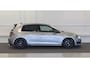 Volkswagen Golf 1.4 TSI ACT Business Edition Pano Sportuitlaat Sportonderstel