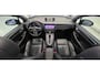 Porsche Macan 2.0T Panoramadak Camera Lederenbekleding Android 21"LM