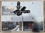 Porsche Macan 2.0T Panoramadak Camera Lederenbekleding Android 21"LM
