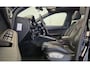 Porsche Macan 2.0T Panoramadak Camera Lederenbekleding Android 21"LM