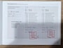 Porsche Macan 2.0T Panoramadak Camera Lederenbekleding Android 21"LM