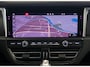 Porsche Macan 2.0T Panoramadak Camera Lederenbekleding Android 21"LM