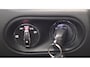 Porsche Macan 2.0T Panoramadak Camera Lederenbekleding Android 21"LM