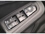 Porsche Macan 2.0T Panoramadak Camera Lederenbekleding Android 21"LM