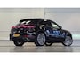 Porsche Macan 2.0T Panoramadak Camera Lederenbekleding Android 21"LM