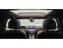Porsche Macan 2.0T Panoramadak Camera Lederenbekleding Android 21"LM