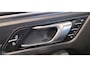 Porsche Macan 2.0T Panoramadak Camera Lederenbekleding Android 21"LM