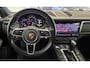 Porsche Macan 2.0T Panoramadak Camera Lederenbekleding Android 21"LM