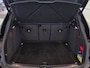Porsche Macan 2.0T Panoramadak Camera Lederenbekleding Android 21"LM