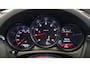 Porsche Macan 2.0T Panoramadak Camera Lederenbekleding Android 21"LM