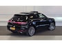 Porsche Macan 2.0T Panoramadak Camera Lederenbekleding Android 21"LM