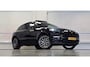 Porsche Macan 2.0T Panoramadak Camera Lederenbekleding Android 21"LM