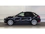 Porsche Macan 2.0T Panoramadak Camera Lederenbekleding Android 21"LM