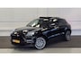Porsche Macan 2.0T Panoramadak Camera Lederenbekleding Android 21"LM