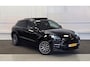 Porsche Macan 2.0T Panoramadak Camera Lederenbekleding Android 21"LM
