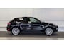 Porsche Macan 2.0T Panoramadak Camera Lederenbekleding Android 21"LM