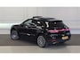Porsche Macan 2.0T Panoramadak Camera Lederenbekleding Android 21"LM