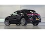 Porsche Macan 2.0T Panoramadak Camera Lederenbekleding Android 21"LM