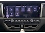 Porsche Macan 2.0T Panoramadak Camera Lederenbekleding Android 21"LM