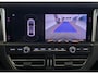 Porsche Macan 2.0T Panoramadak Camera Lederenbekleding Android 21"LM