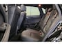 Porsche Macan 2.0T Panoramadak Camera Lederenbekleding Android 21"LM