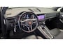 Porsche Macan 2.0T Panoramadak Camera Lederenbekleding Android 21"LM