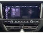 Porsche Macan 2.0T Panoramadak Camera Lederenbekleding Android 21"LM