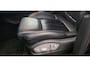 Porsche Macan 2.0T Panoramadak Camera Lederenbekleding Android 21"LM
