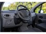 Renault Grand Modus 1.2-16V Expression 72.700 km +NAP NL-auto