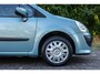 Renault Grand Modus 1.2-16V Expression 72.700 km +NAP NL-auto