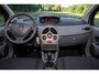 Renault Grand Modus 1.2-16V Expression 72.700 km +NAP NL-auto
