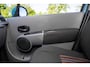Renault Grand Modus 1.2-16V Expression 72.700 km +NAP NL-auto