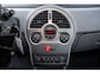 Renault Grand Modus 1.2-16V Expression 72.700 km +NAP NL-auto